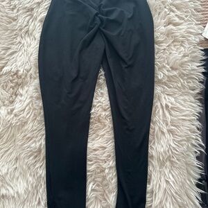Bombshell leggings